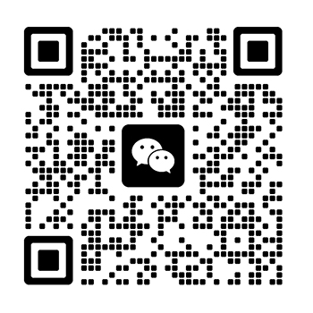 黑河KTV招聘